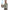 Star Wars: Obi-Wan Kenobi - The Black Series 6-Inch Action Figure - Select Figure(s)