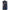 Star Wars: Obi-Wan Kenobi - The Black Series 6-Inch Action Figure - Select Figure(s)
