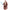 Star Wars: Obi-Wan Kenobi - The Retro Collection - 3 3/4-Inch Action Figure - Select Figure(s)