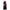 Star Wars: Obi-Wan Kenobi - The Retro Collection - 3 3/4-Inch Action Figure - Select Figure(s)