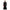 Star Wars: Obi-Wan Kenobi - The Retro Collection - 3 3/4-Inch Action Figure - Select Figure(s)