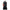Star Wars: Obi-Wan Kenobi - The Retro Collection - 3 3/4-Inch Action Figure - Select Figure(s)