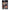 Star Wars: Obi-Wan Kenobi - The Retro Collection - 3 3/4-Inch Action Figure - Select Figure(s)