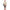 Star Wars: Obi-Wan Kenobi - The Retro Collection - 3 3/4-Inch Action Figure - Select Figure(s)
