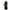 Star Wars: Obi-Wan Kenobi - The Retro Collection - 3 3/4-Inch Action Figure - Select Figure(s)
