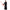 Star Wars: Obi-Wan Kenobi - The Retro Collection - 3 3/4-Inch Action Figure - Select Figure(s)
