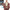 Star Wars: Obi-Wan Kenobi - The Retro Collection - 3 3/4-Inch Action Figure - Select Figure(s)