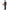 Star Wars: Obi-Wan Kenobi - The Retro Collection - 3 3/4-Inch Action Figure - Select Figure(s)