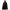 Star Wars: Obi-Wan Kenobi - The Retro Collection - 3 3/4-Inch Action Figure - Select Figure(s)