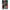 Star Wars: Obi-Wan Kenobi - The Retro Collection - 3 3/4-Inch Action Figure - Select Figure(s)