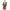 Star Wars: Obi-Wan Kenobi - The Retro Collection - 3 3/4-Inch Action Figure - Select Figure(s)