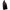 Star Wars: Obi-Wan Kenobi - The Retro Collection - 3 3/4-Inch Action Figure - Select Figure(s)