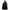 Star Wars: Obi-Wan Kenobi - The Retro Collection - 3 3/4-Inch Action Figure - Select Figure(s)