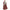 Star Wars: Obi-Wan Kenobi - The Retro Collection - 3 3/4-Inch Action Figure - Select Figure(s)