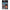 Star Wars: Obi-Wan Kenobi - The Retro Collection - 3 3/4-Inch Action Figure - Select Figure(s)