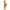 Star Wars: Obi-Wan Kenobi - The Retro Collection - 3 3/4-Inch Action Figure - Select Figure(s)
