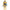 Star Wars: Obi-Wan Kenobi - The Retro Collection - 3 3/4-Inch Action Figure - Select Figure(s)