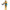 Star Wars: Obi-Wan Kenobi - The Retro Collection - 3 3/4-Inch Action Figure - Select Figure(s)