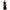 Star Wars: Obi-Wan Kenobi - The Retro Collection - 3 3/4-Inch Action Figure - Select Figure(s)