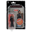 Star Wars: Obi-Wan Kenobi - The Retro Collection - 3 3/4-Inch Action Figure - Select Figure(s)