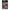 Star Wars: Obi-Wan Kenobi - The Retro Collection - 3 3/4-Inch Action Figure - Select Figure(s)