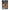 Star Wars: Obi-Wan Kenobi - The Retro Collection - 3 3/4-Inch Action Figure - Select Figure(s)