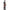 Star Wars: Obi-Wan Kenobi - The Retro Collection - 3 3/4-Inch Action Figure - Select Figure(s)