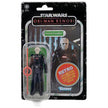 Star Wars: Obi-Wan Kenobi - The Retro Collection - 3 3/4-Inch Action Figure - Select Figure(s)