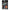 Star Wars: Obi-Wan Kenobi - The Retro Collection - 3 3/4-Inch Action Figure - Select Figure(s)