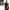 Star Wars: Obi-Wan Kenobi - The Retro Collection - 3 3/4-Inch Action Figure - Select Figure(s)
