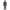Star Wars: Obi-Wan Kenobi - The Retro Collection - 3 3/4-Inch Action Figure - Select Figure(s)