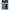Star Wars: Obi-Wan Kenobi - The Vintage Collection - 3.75-Inch Action Figure - Select Figure(s)