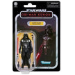Star Wars: Obi-Wan Kenobi - The Vintage Collection - 3.75-Inch Action Figure - Select Figure(s)