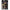 Star Wars: Obi-Wan Kenobi - The Vintage Collection - 3.75-Inch Action Figure - Select Figure(s)