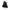Star Wars: Obi-Wan Kenobi - The Vintage Collection - 3.75-Inch Action Figure - Select Figure(s)