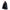 Star Wars: Obi-Wan Kenobi - The Vintage Collection - 3.75-Inch Action Figure - Select Figure(s)