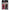 Star Wars: Obi-Wan Kenobi - The Vintage Collection - 3.75-Inch Action Figure - Select Figure(s)