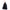 Star Wars: Obi-Wan Kenobi - The Vintage Collection - 3.75-Inch Action Figure - Select Figure(s)