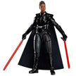 Star Wars: Obi-Wan Kenobi - The Vintage Collection - 3.75-Inch Action Figure - Select Figure(s)