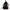 Star Wars: Obi-Wan Kenobi - The Vintage Collection - 3.75-Inch Action Figure - Select Figure(s)