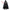 Star Wars: Obi-Wan Kenobi - The Vintage Collection - 3.75-Inch Action Figure - Select Figure(s)
