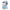 Star Wars Resistance Action Figure - Select Figure(s)