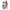 Star Wars Resistance Action Figure - Select Figure(s)