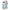 Star Wars Resistance Action Figure - Select Figure(s)