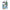 Star Wars Resistance Action Figure - Select Figure(s)