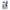 Star Wars Resistance Action Figure - Select Figure(s)