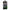 Star Wars: Return of the Jedi - The Black Series 6-Inch Action Figure - Select Figure(s)