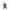 Star Wars: Return of the Jedi - The Black Series 6-Inch Action Figure - Select Figure(s)
