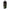 Star Wars: Return of the Jedi - The Black Series 6-Inch Action Figure - Select Figure(s)
