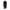 Star Wars: Return of the Jedi - The Black Series 6-Inch Action Figure - Select Figure(s)
